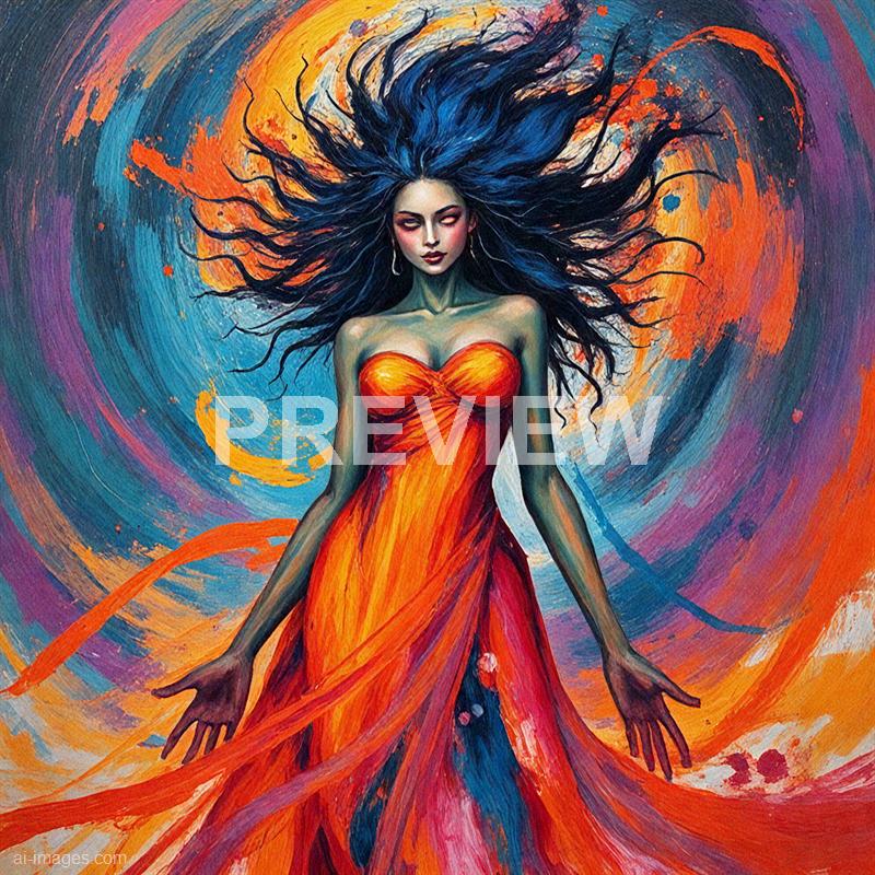 1344 - a-vibrant-16k-hd-expressionist-painting-of-a-goddess-_250419072918_Filename Text 2_01790_Filename Text 3